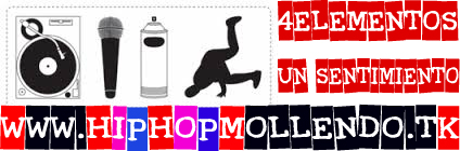 Thumbail #2
