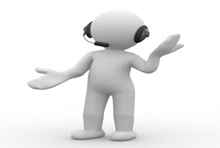 Thumbail #1