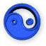 Ying Yang