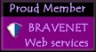 Bravenet.com