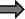 ida1.gif (995 bytes)