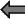 volta1.gif (996 bytes)