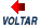 voltar.gif (378 bytes)