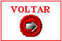 voltar.jpg (2443 bytes)