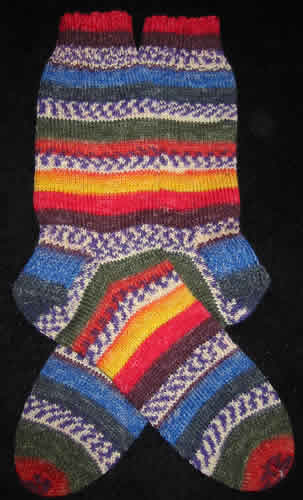 Mexiko