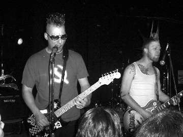 13 KB