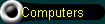 Computers