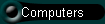Computers