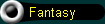 Fantasy