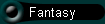 Fantasy