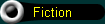 Fiction