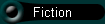 Fiction