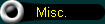 Misc.