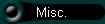 Misc.