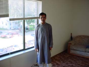 DSC01124