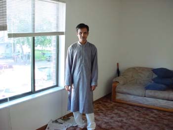 DSC01125