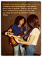 Phil Keys & Billy '74