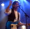 Rob Tognoni Home Site