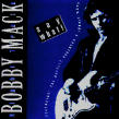 Bobby Mack Home Site