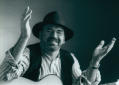 Buzz & The Blues Band