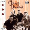The Chrome Daddies