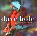 See Dave & other OZ guitarists at this great site
