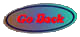 Return to Main-Page