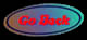 Return to Main-Page
