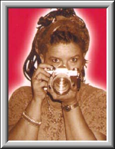 Jan Wade's Cool Photography