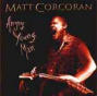 Matt Corcoran 'Super Slide' !!