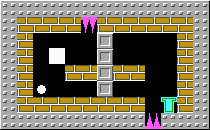 WormWorld