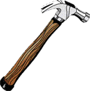 hammer.gif