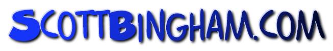 Image of cooltext3992.jpg