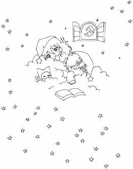 Kawaiiiiiiiiiiiiiiiiiiiiiiiiiiiiiiiiiiiiiiiiiiiiiiiiiiiiiiiiiiiiiiiiiiiiiiiiiiiiiiiiiiiiiiiiiiiiiiiiiiiiiiiiiiiiiiiiiiiiiiiiiiiiiiiiiiiiiiiiiiiiiiiiiiiiiiiii