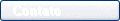 redes001001.gif