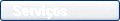 redes001002.gif