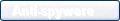 redes001003.gif