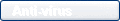 redes001004.gif