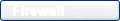 redes001005.gif