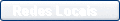 redes001006.gif