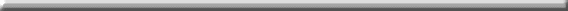 redes001008.gif