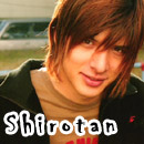 Shirota