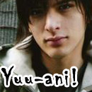 Shirota
