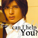 Shirota