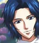 kirei?? yukimura..