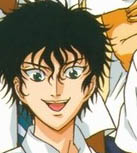 kirihara akaya