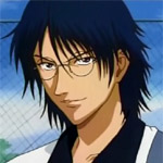 Boku no Yuushi-kun X3