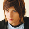 boku no shirota