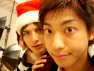 yang ditengah!!! *pengen*