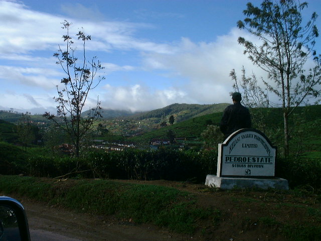 Sri Lanka